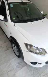 کوییک sمدل 1402