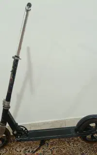 اسکوتر