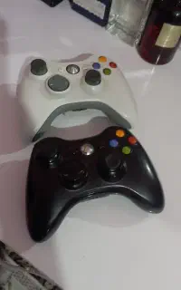 ایکس باکس ۳۶۰