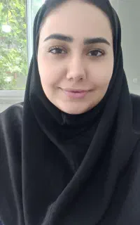 مراقبت ازنواحی حساس بدن