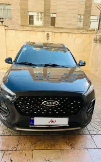 X 22 پرو اتومات مدل ۱۴۰۲