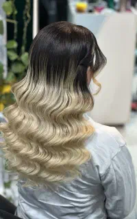 آموزش شنیون سه روزه ۳ میلیون