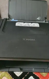 پرینتر Canon ، Pixma TS3440