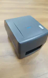 لیبل پرینتر و فیش پرینتر و بارکدخوان
