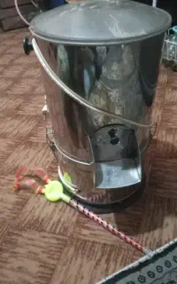 سبزی خوردکن