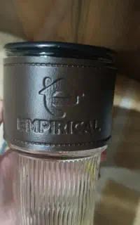 ماگ ترند