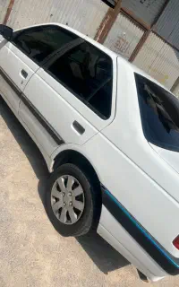 Slx95