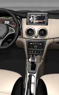 فروش حواله سهند s