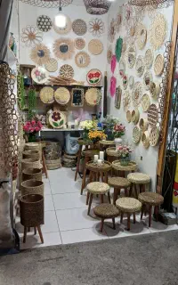 واگذاری غرفه