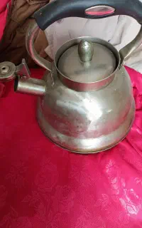کتری