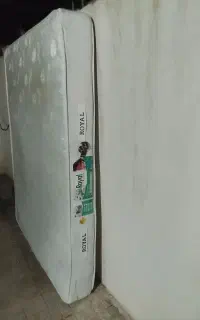 تشک دونفره