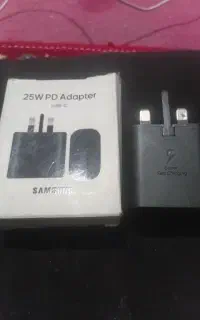 ساعت دیجیتال کلگی شارژر