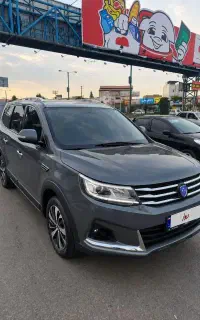فردا موتور sx6 سفارش عرب