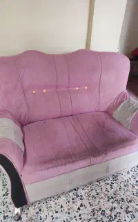 مبل رایگان