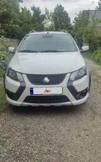 کوئیک s مدل ۱۴۰۳