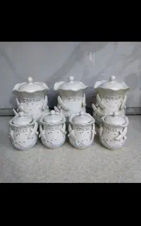 جا ادویه
