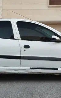 رانا مدل 92 LX