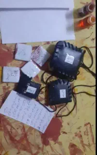 امام جواد حرز وحرز تابعه
