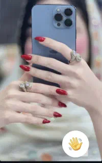 محصولات کرش پسند کرم سفید کننده