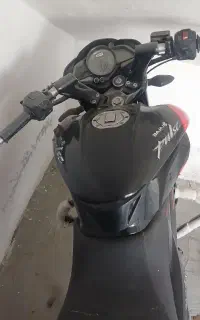 ns150