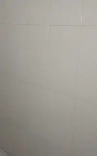 استخدام کاشی کار