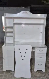 میز تحریر