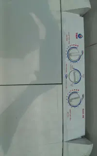 فروش لباسشویی دوقلو