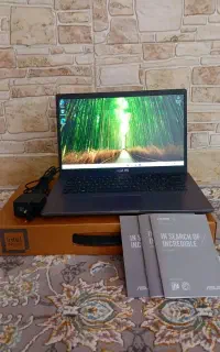 لپتاپ ایسوس i3