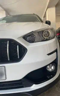 اطلس g در حد خشک