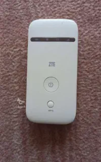 وای فای جیبی تری جی