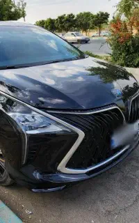 سوبا M4 درحد