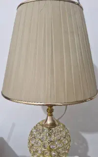 آباژور