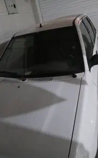 پراید131