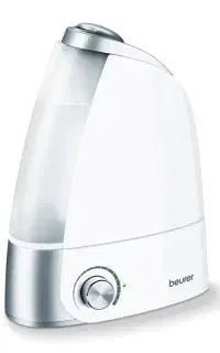 بخور سرد بیورر مدل LB44