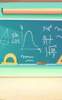 تدریس خصوصی ریاضی دره شهر
