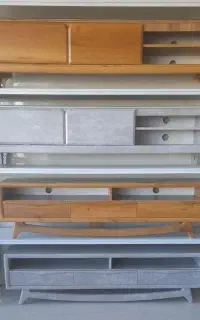 میز تلویزیون ۱۶۰