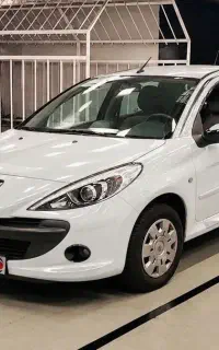 فروش جایزه طرح مادران