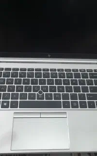 فروش چند تا سیستم لپ تاپ و کامپیوتر