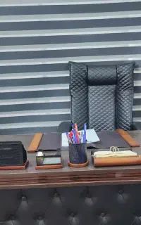 وکیل پایه یک دادگستری