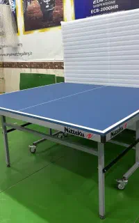 میز پینگ پنگ نیتاکو