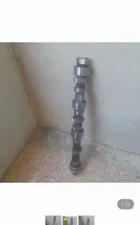 لندرور پاژن