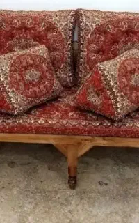 شاهنشین تولید مهر۱۴۰۵