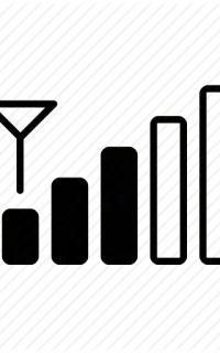 اینترنت رایگان تا 6گیگ