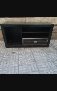 میزتلویزیون