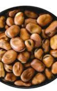 باقالی.باقله