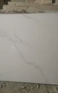 سرامیک 60 60کف پرسلان