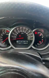 سوزوکی ویتارا مدل ۹۰