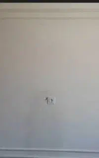 گچکاری