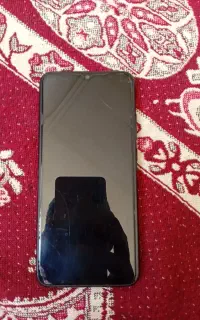 Redmi 9A