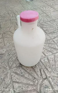 دبه خیارشور